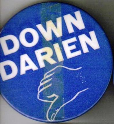Down Darien