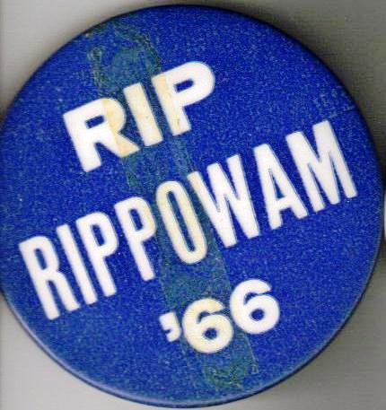Rip Rippowam