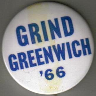 Grind Greenwich